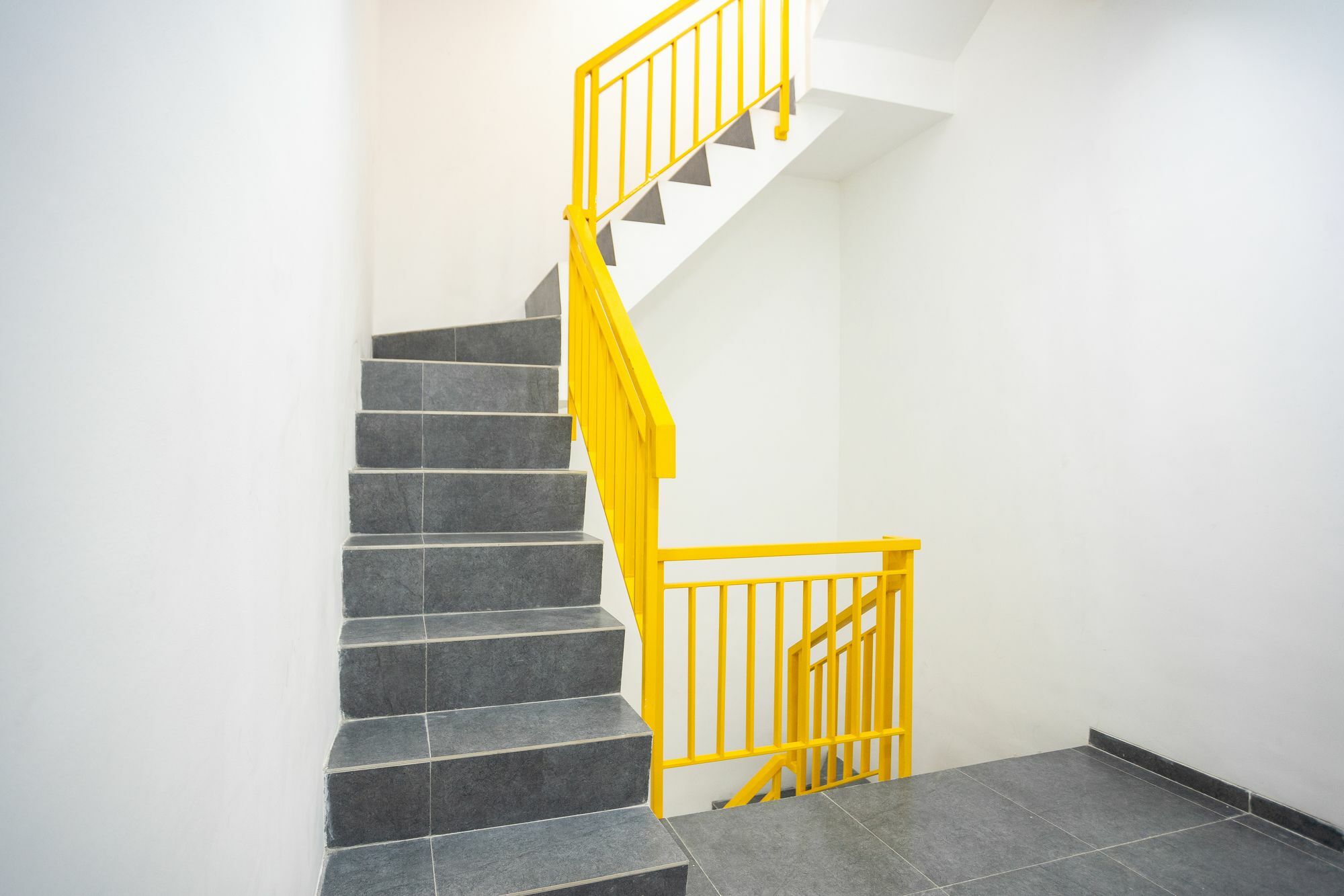 RedDoorz Plus @ Danau Sunter Utara Jakarta Exterior foto